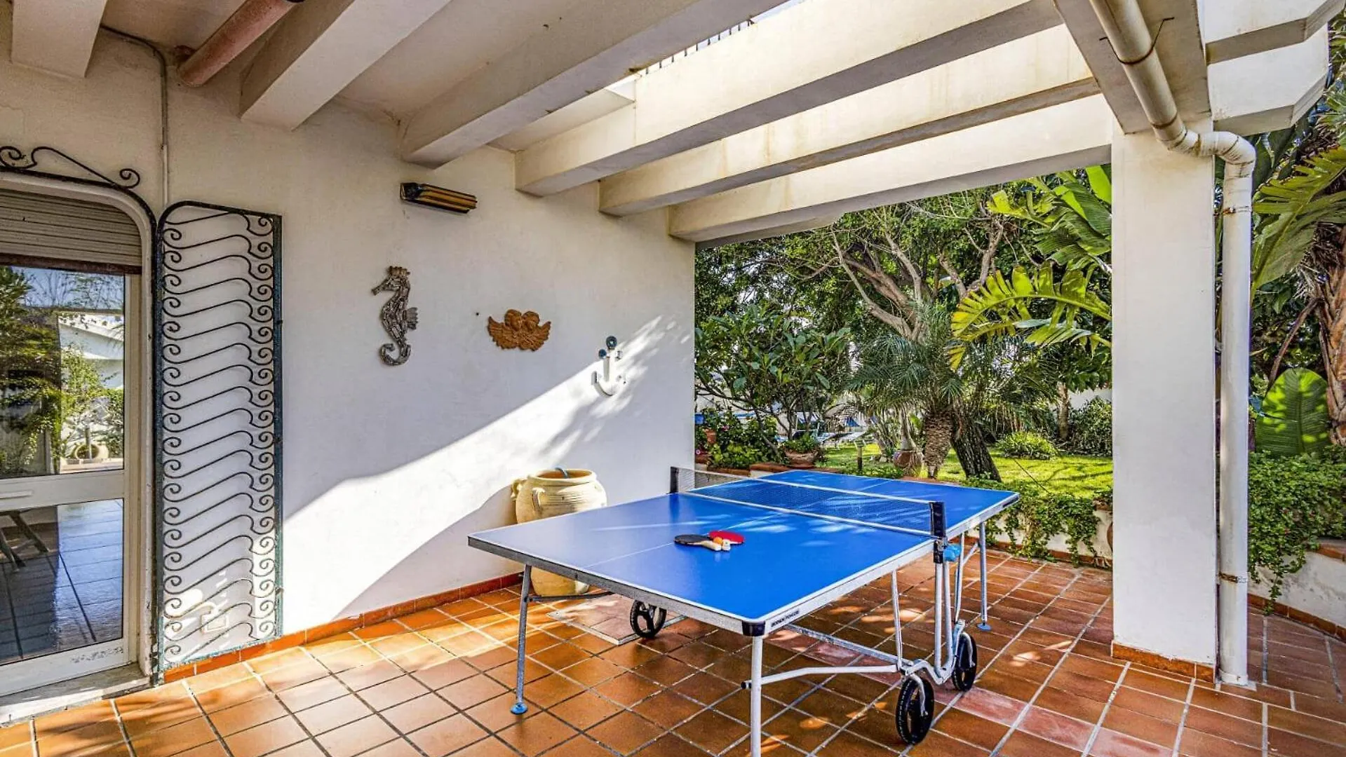 Villa Nautilus By Villa Plus Santa Maria Del Focallo Italy